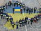 Вернет ли Украина Крым после смерти Путина: мнение эксперта