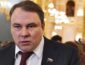 Российский политик в прямом эфире опозорился из-за Украины (ВИДЕО)