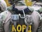 В Тернополе задержали банду вымогателей, требовавших $800 тысяч выкупа