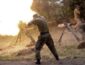 Мощные обстрелы и раненые: боевики на Донбассе решили прервать тишину