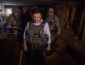 Может произойти большая война: Зеленский назвал сценарий всеобщей военной мобилизации в Украине