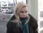 На России, женщина копит деньги, чтобы сесть в тюрьму в Нидерландах (ВИДЕО)
