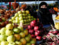 Россия нашла, как ответить Азербайджану за Карабах - введен запрет на ввоз яблок и томатов