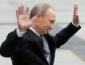 «Путин уходит»: астролог назвал фамилию преемника президента РФ
