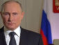 «Когда и куда уйдет Путин?»: Bloomberg сообщил подробности