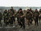 Под Снежным в "ЛНР" пропало 25 российских военных, прибывших из Москвы: боевики срочно подняты по тревоге