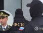 Спецслужбы РФ собирали информацию для возможного убийства главы украинской разведки: опубликована запись