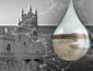 Россия "зря угробила деньги": ученые уверены, что вода в Крыму скоро закончится