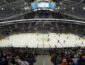В Минске отреагировали на лишение Беларуси права проведения ЧМ-2021 по хоккею