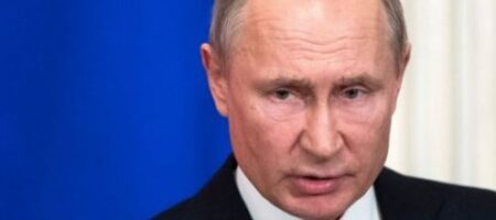 Путин отдал срочный приказ после разговора с новым президентом США