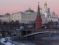 В Кремле опять открестились от «присоединения Донбасса к России»