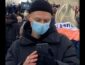 На акциях в поддержку Навального уже задержали более тысячи человек