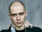 Во время протестов на России задержали известного репера Оксимирона