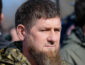 Чеченец устроил битву с полицейским на митинге 23 января - Кадыров выступил с ультиматумом