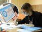 В Украине отказались от красных дипломов: какие новшества ждут выпускников