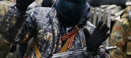 Из-за фейка росСМИ 500 боевиков подали рапорты на увольнения - в "ЛНР" боятся нового Карабаха