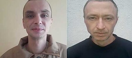 Из колонии на Николаевщине сбежали рецидивисты: полиция дала приметы