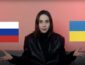 Что не так с блогершей, которая "любит Россию" и пугает заявлениями в Минобороны: вся правда о скандале вокруг Di.rubens