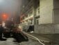Завхоз запорожской больницы ответит за смертельный пожар