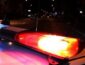 16-летний пьяный за рулем в ДТП на светофоре убил 40-летнего водителя