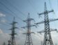 Украина нарастила объем импортируемой электроэнергии из РФ