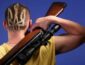 Легализация личного оружия: в МВД перечислили детали законопроекта