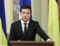 Зеленский экстренно созывает СНБО: названа тема заседания
