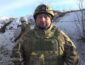 "Сегодня черный день российского спецназа. Из 35 бойцов выжили 2, погибла вся Шестая рота" - кремлевские СМИ