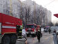 В Москве горела многоэтажка – много погибших и пострадавших, скончались трое детей