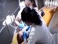 Против стоматолога из Ровно открыли пять дел за избиение детей