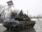 Российские военные понесли новые потери на Донбассе: Штефан сообщил о данных разведки