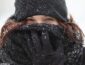 На Украину обрушится новая порция холода: синоптик сообщила, где ударят морозы