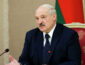 "Они зря это затеяли" Лукашенко впервые отреагировал на расследования о его имуществе