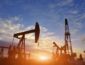 Цены на нефть растут после решения ОПЕК+ по добыче в апреле