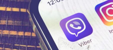 Viber атаковали мошенники: компания обратилась к пользователям