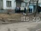 Трагедия в Запорожье: с 9 этажа многоэтажки выпала 7-летняя девочка, подозревают отчима
