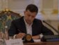 Стратегия деоккупации Крыма подписана Президентом: подробности