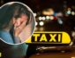 Вызвала такси, но перепутала авто: под Киевом 19-летняя девушка стала жертвой насильников