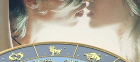 Самый сексуальный знак Зодиака: астрологи определились с ответом