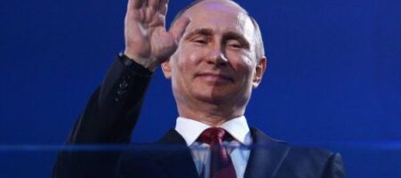 У Путина пригрозили усугублением ситуации на Донбассе в случае вступления Украины в НАТО