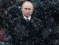 Астролог спрогнозировал, ждать ли вторжения России в Украину: Путин всегда нападает внезапно