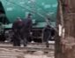 Жуткая трагедия на железнодорожном переезде: женщина попала под поезд и осталась без ноги