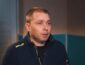 Боевики «ДНР» посадили жителя Горловки за решетку на 13 лет за "шпионаж"