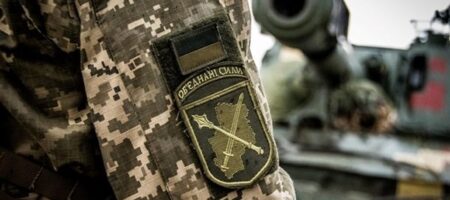 Защитникам Украины запретили отвечать на провокации боевиков на Донбассе