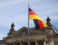 Германия отказалась предоставить Киеву оборонное вооружение