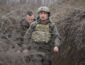 Войска РФ могут вернуться: Зеленский призвал ВСУшников быть начеку