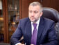 Кабмин согласовал увольнение главы Кировоградской ОГА