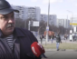 Жители Москвы ответили, как относятся к Украине: видео вызвало споры в соцсетях