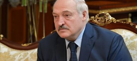 "Покушение" на Лукашенко. ГосТВ Беларуси показало признания задержанных