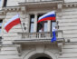 Польша высылает из страны русских дипломатов